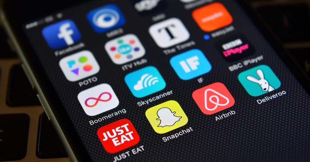 What Is the TaptoLoad Snapchat Prank?