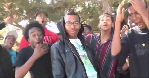 comeback jokes cover