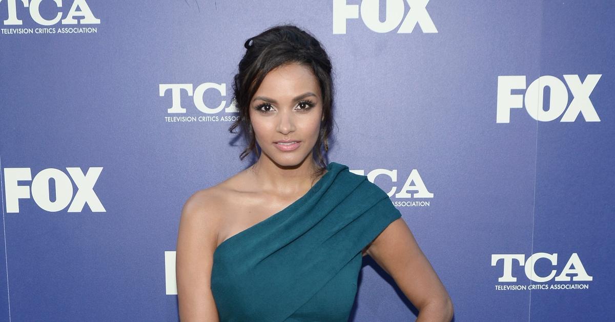 Is Jessica Lucas Married? Is 'The Resident' Actress Pregnant?