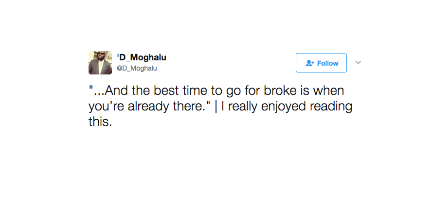 dmoghalu-1496518382326.png