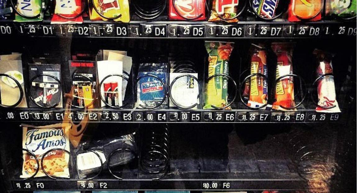 cover-vending-1-1490983404553.jpg