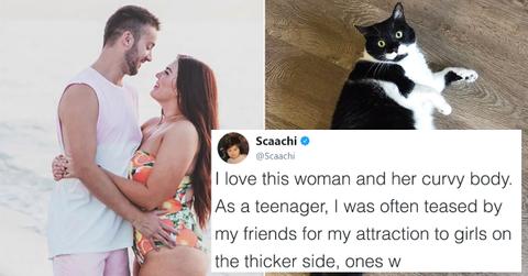 TwitterThumb Recovered Recovered