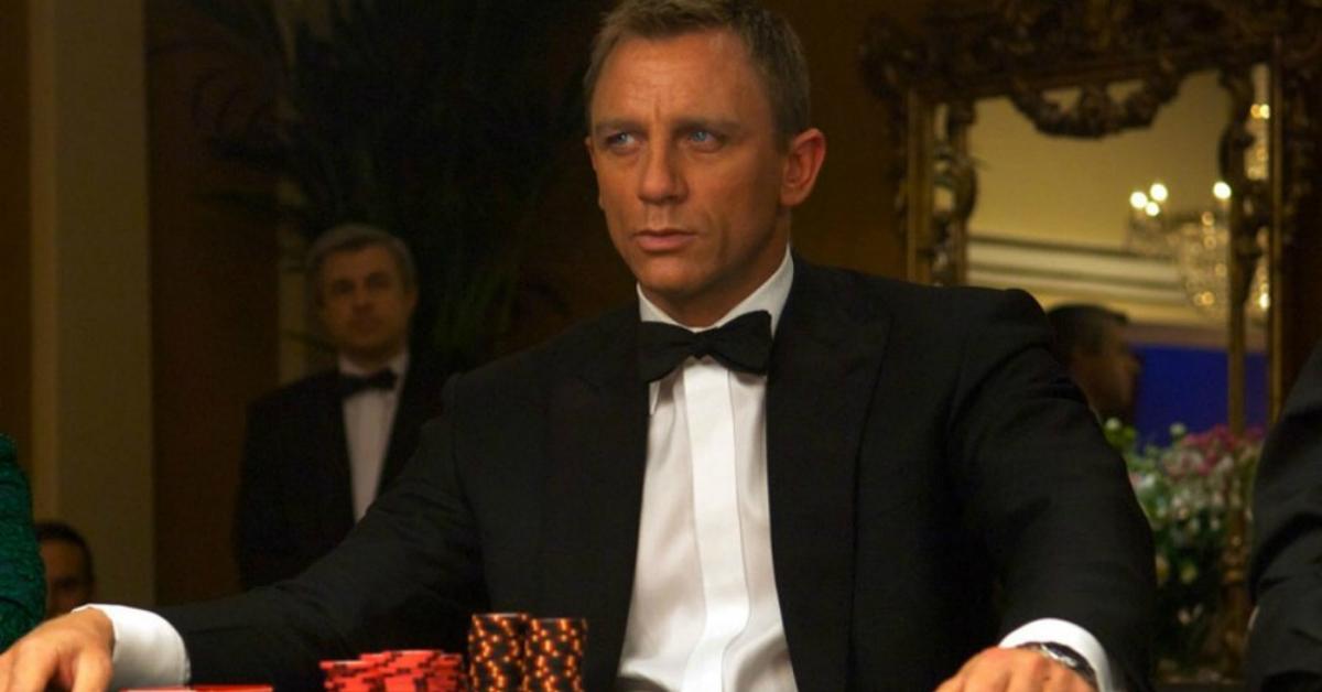 casinoroyale