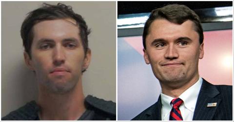 What Are Alleged Killer Tyler Robinson's Politics?