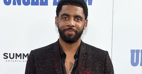 kyrie-irving-1611088848574.jpg