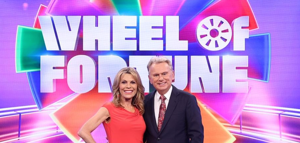 paying taxes on wheel of fortune winnings