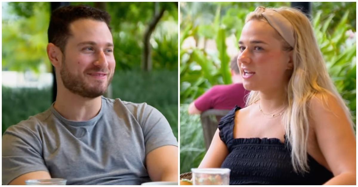Married at First Sight' — Latest News and Updates