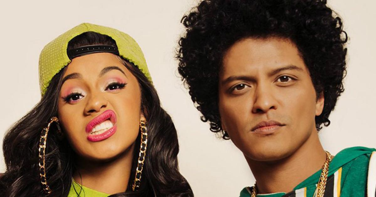 cover-bruno-1515091884705.jpg