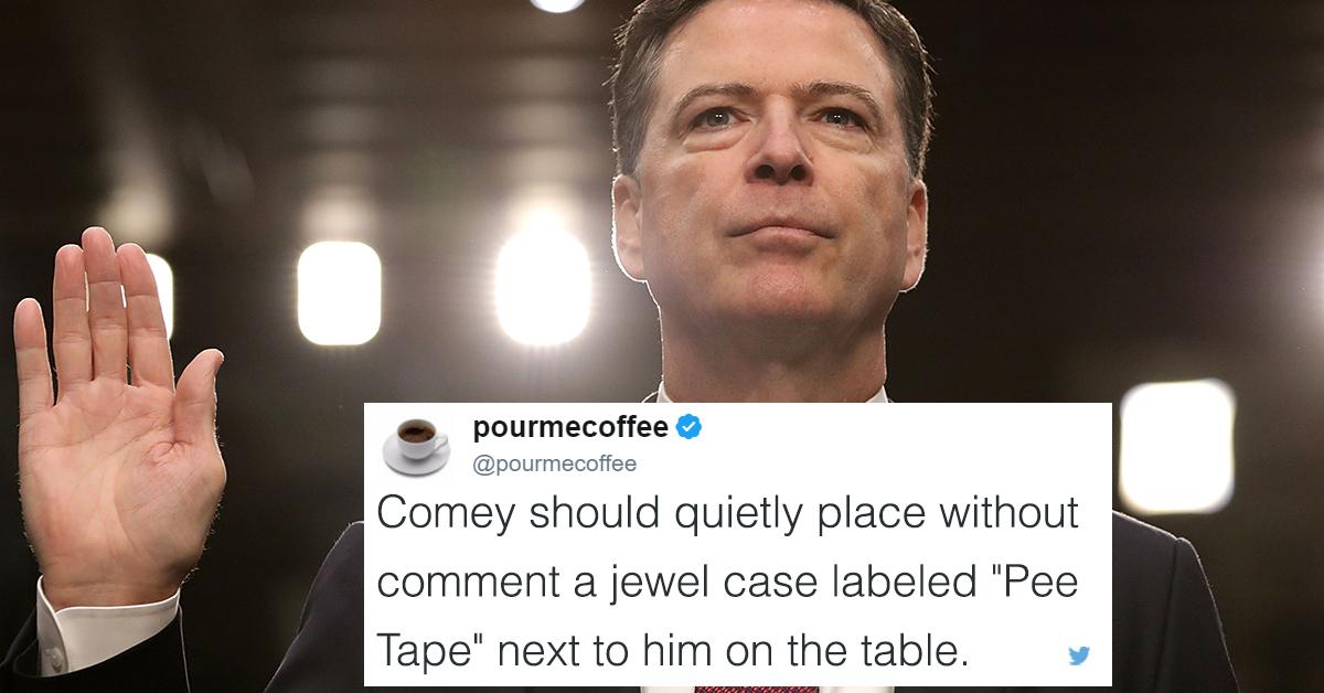 comey-1496933445917.jpg