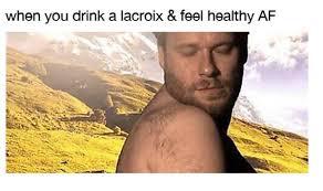 lacroix