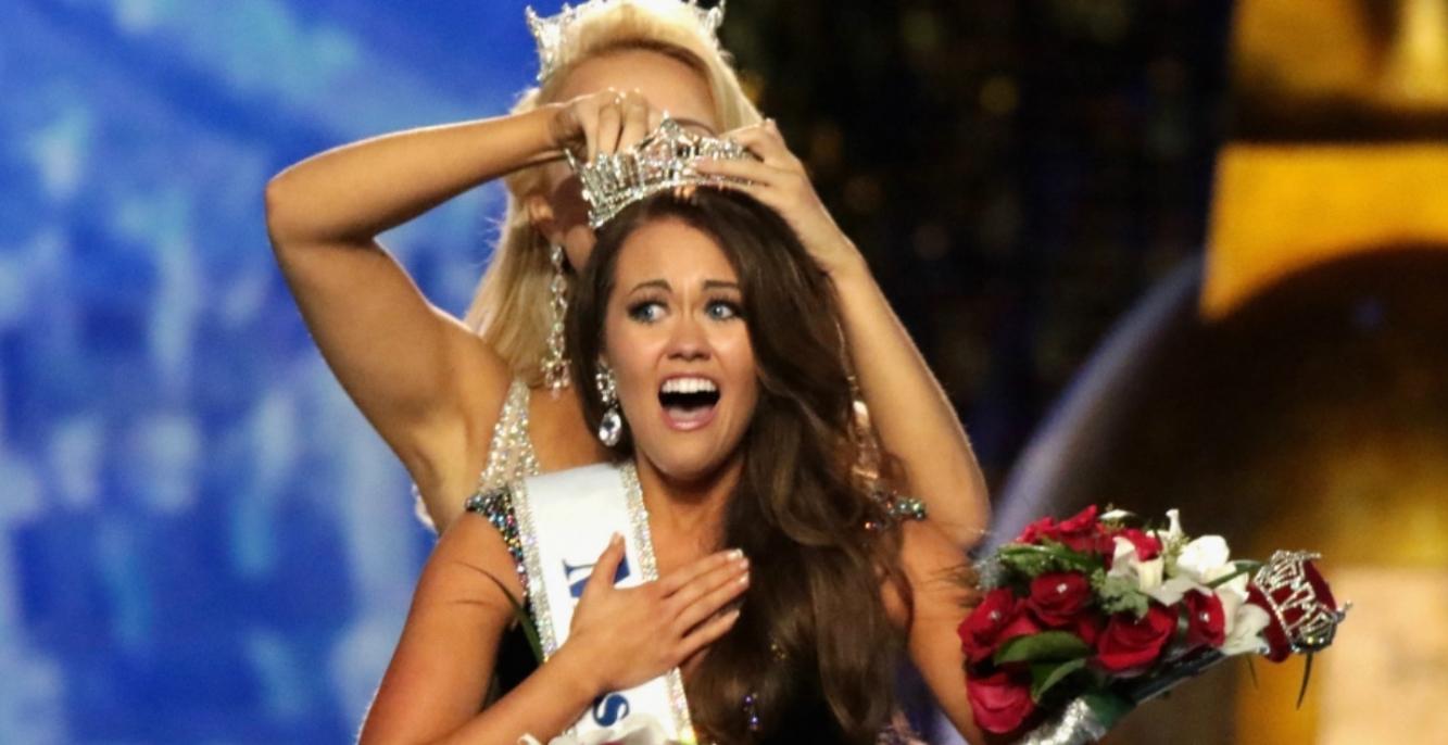 How Much Does Miss America Make? All Your Questions Answered