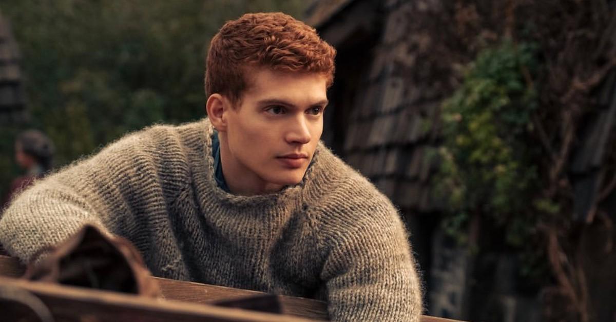 Who Are the Aiel in the Amazon Prime Video Series, 'The Wheel of Time'?