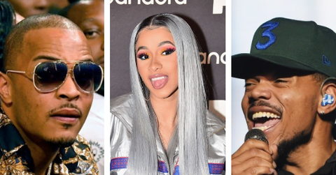 rhythm and flow netflix