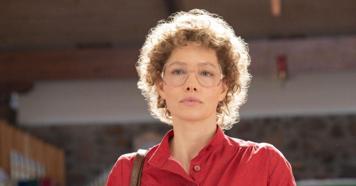 Why Did Candy Montgomery Kill Betty Gore? Hulu Explores Story