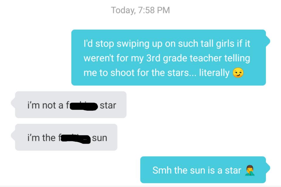 Attempt4-1538482265512-1538482267483.jpg