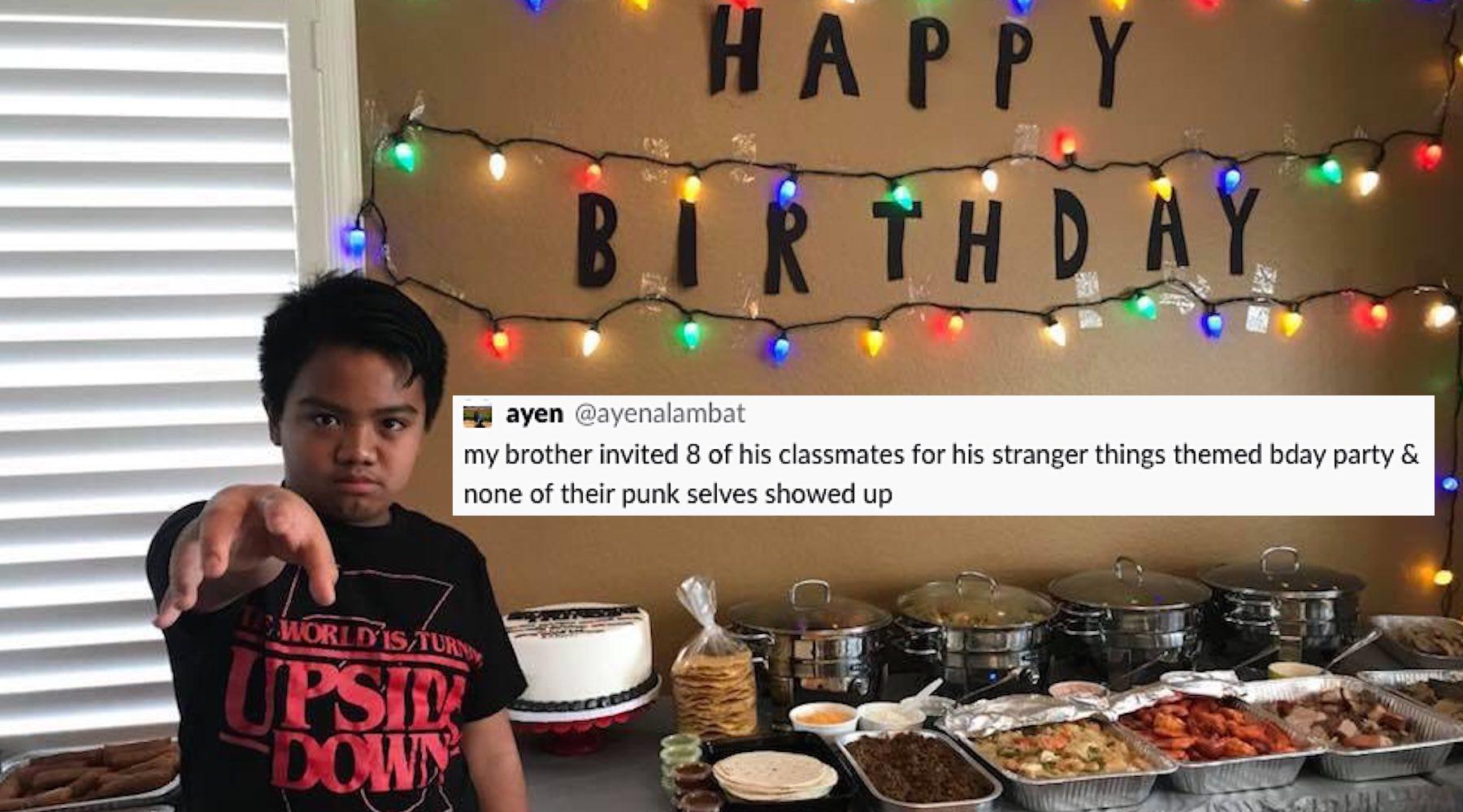 stranger-1521648004911.jpg