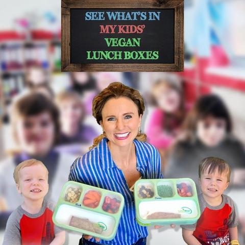 Jeff Dunham Shares Funny Stories About Wife and Kids in Netflix Show