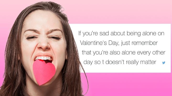 valentines-1487116701686.png