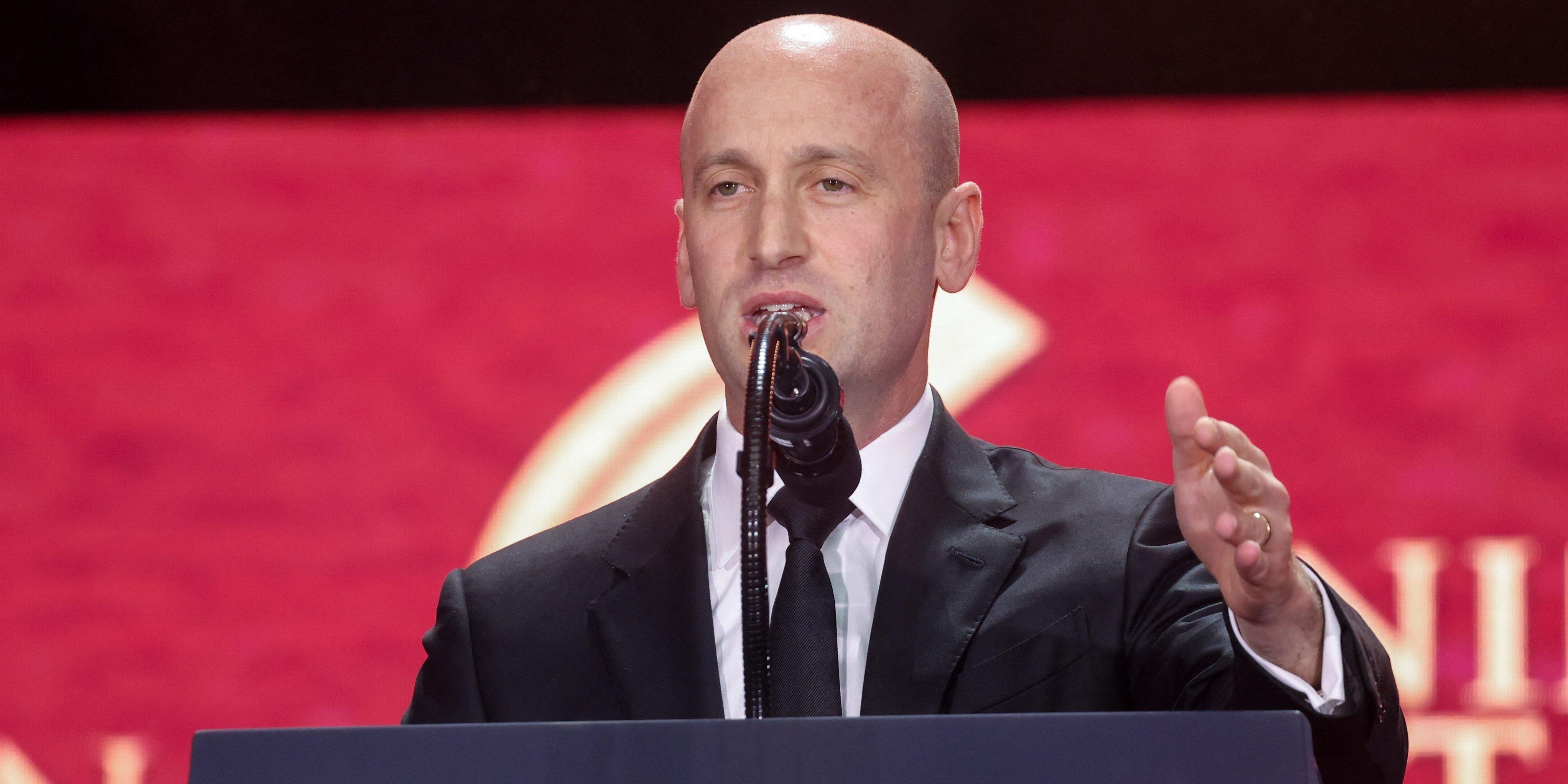 stephen-miller-speech