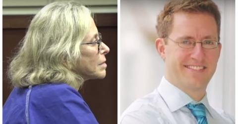 Where Is Donna Adelson Now? She Is Currently on Trial