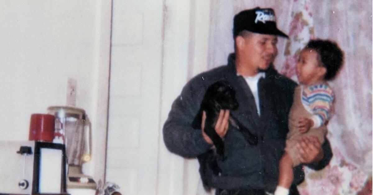 Why Is Tammy Rivera's Dad in Jail? He's Been Incarcerated for Over 30 Years