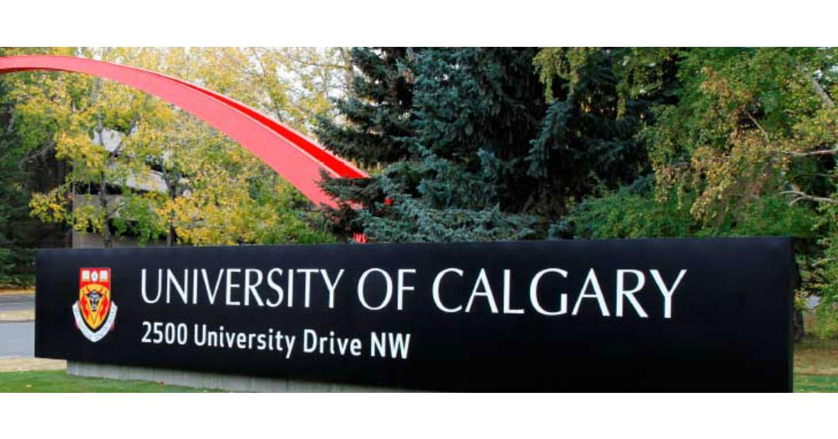 calgary1-1536684055126-1536684057201.jpg