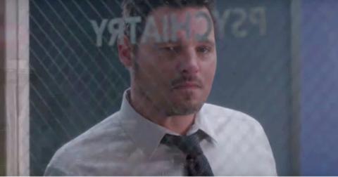 alex-karev-spoilers-1582919417016.jpg