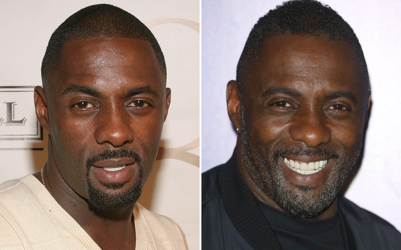 idris elba bigger head