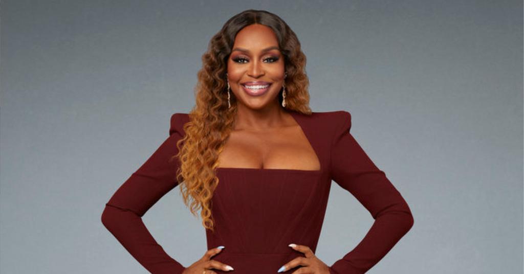 ‘Married to Medicine’ Net Worths Ranked: Info on Bravo Cast