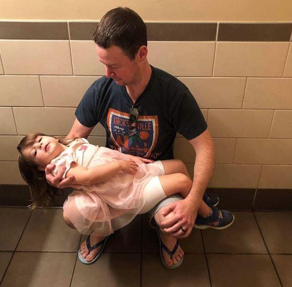 dadsquat