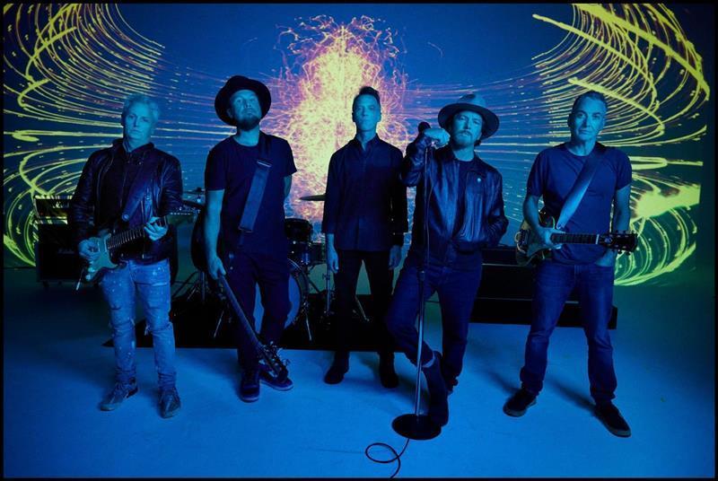 this-summers-hottest-concerts-are-happening-on-your-couch-heres-how-to-watch-them