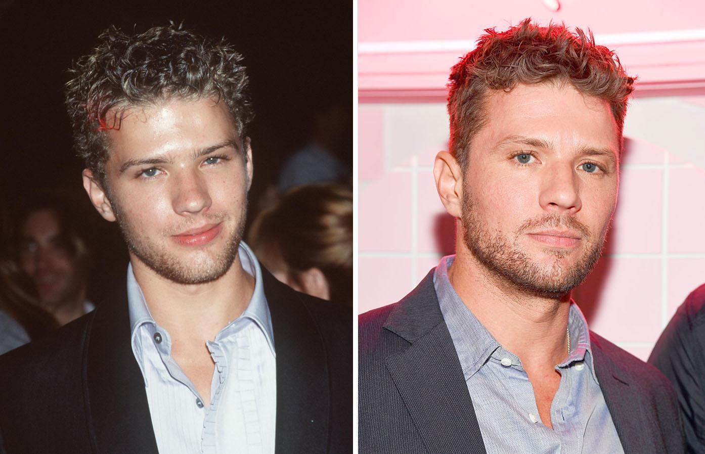 ryan phillippe now