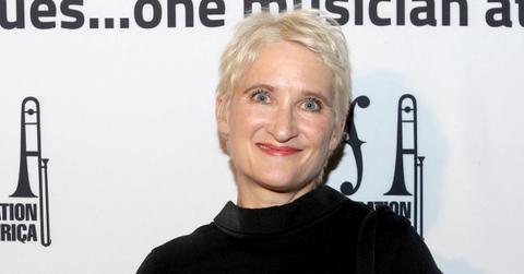 Jill Sobule