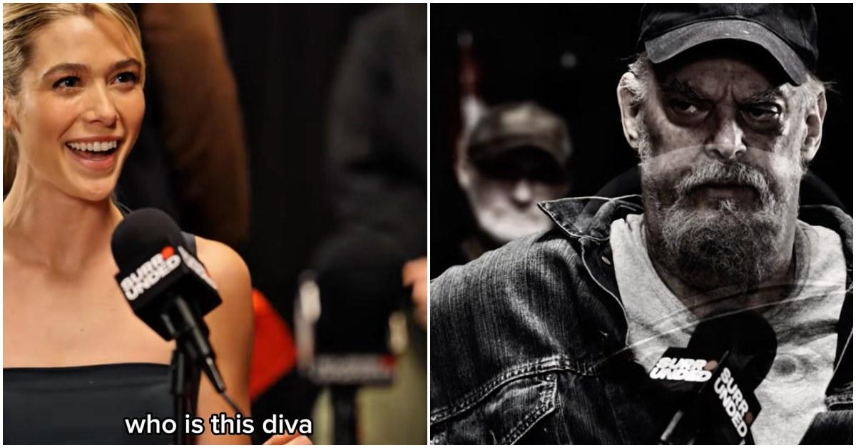 Explaining the “Screaming With No Lungs” Phrase on TikTok