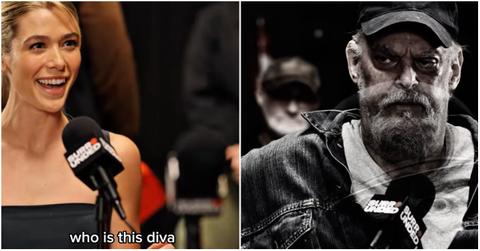 Explaining the “Screaming With No Lungs” Phrase on TikTok