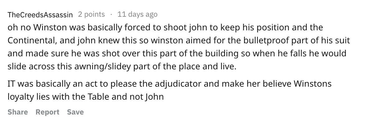 reddit john wick winston