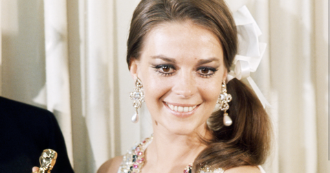 natalie-wood-at-the-oscars-1581004653479.png