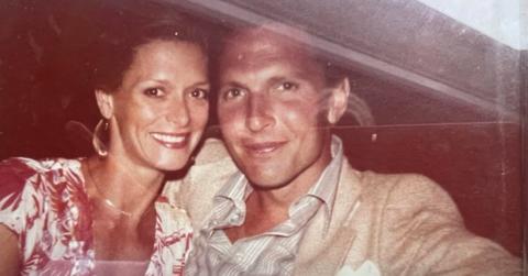 Bettina Anderson's Parents Were Community-Oriented