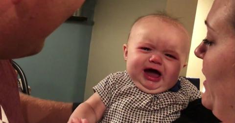 momwatchingbabycrying-1532113786632-1532113788523.jpg