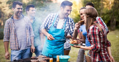 istock-655786358-1567511852960.jpg
