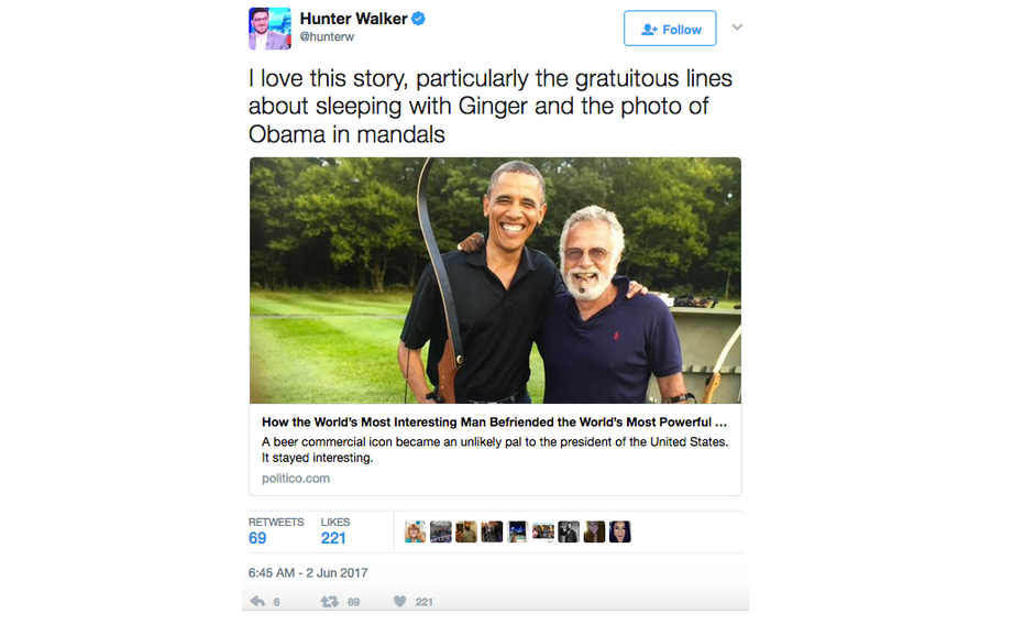 hunter-1496517751192.png