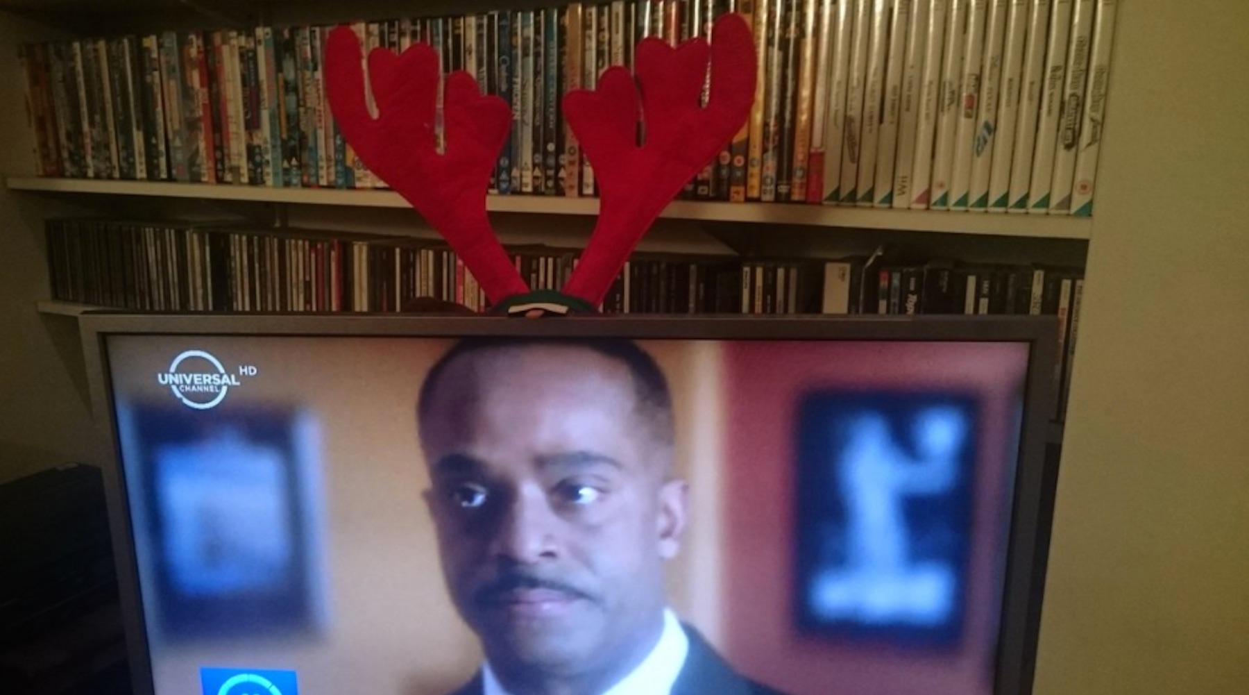 christmas-1514308147203.jpg