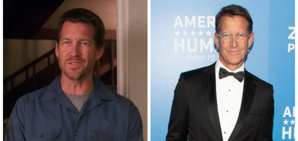 jamesdenton