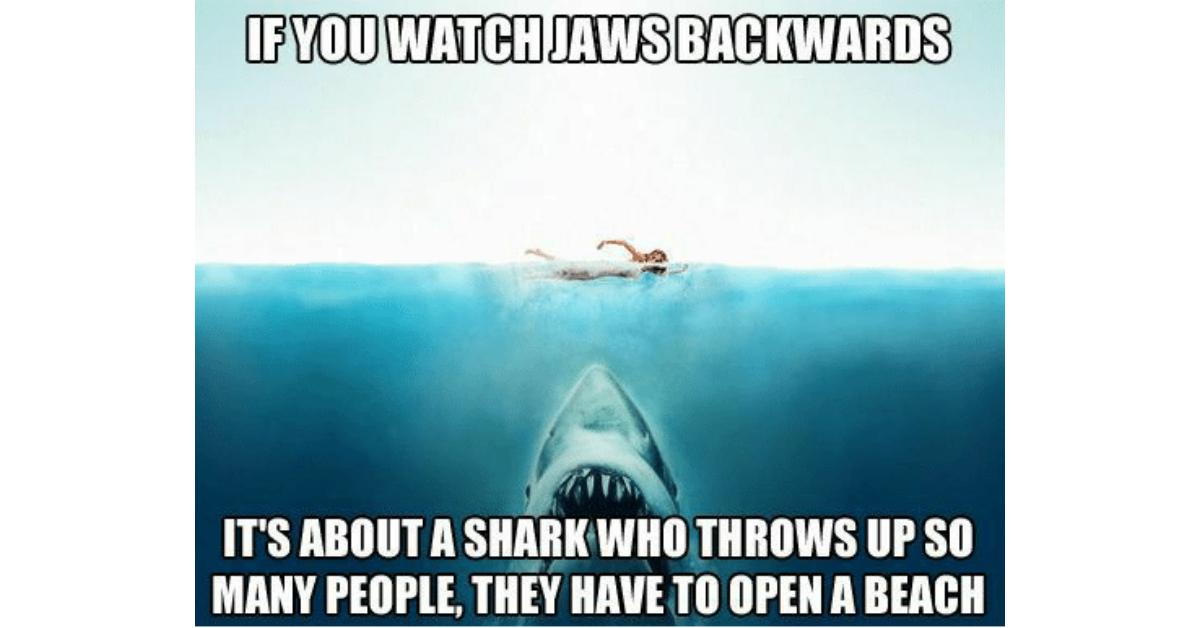 sharkweekmeme