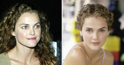 keri russell felicity haircut