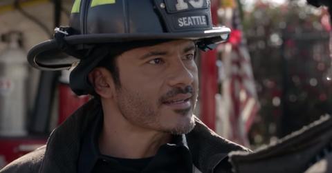 what happened to rigo station