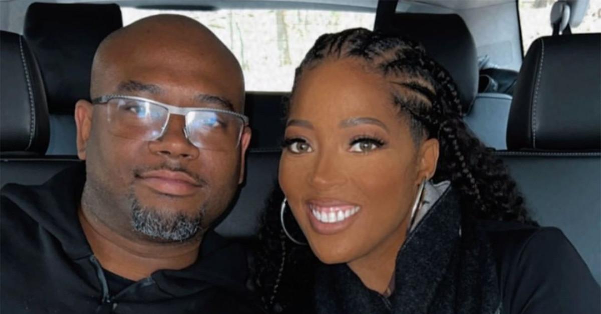 ‘Married to Medicine’ Husbands’ Ages: Info on Cast Members