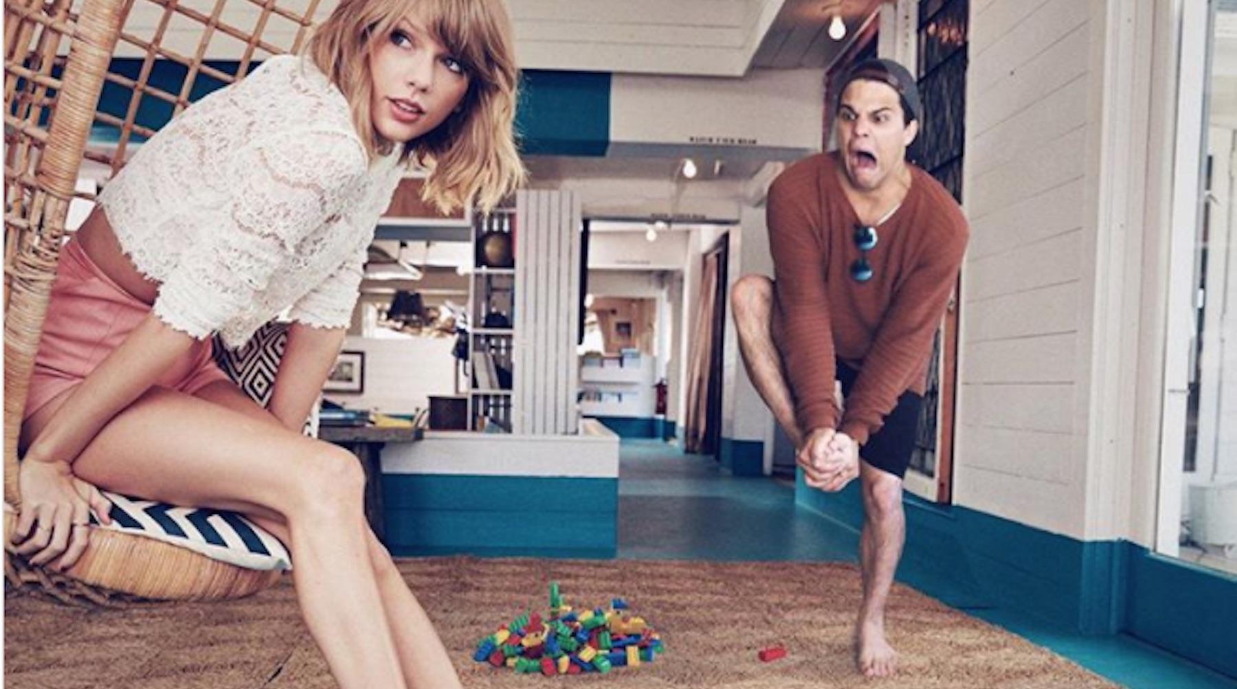 swifty-1506706117047-1506706120025.jpg