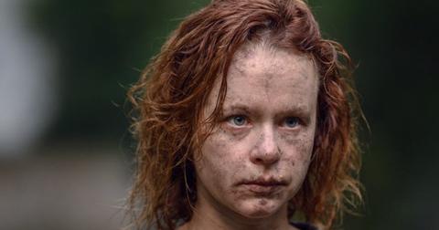 thora-birch-walking-dead-gamma-1564175029261.jpg