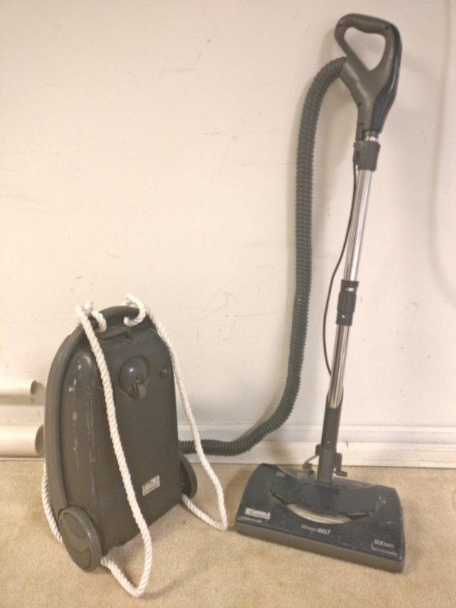 backpackvacuum